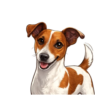 Lola, Badinformations badhund